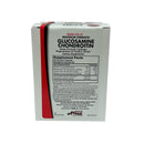 AvPAK Glucosamine Chondroitin 500/400mg 50ct