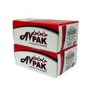 AvPAK Glucosamine Chondroitin 500/400mg 50ct