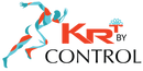 KRT Athletic Muscle Cream by Control