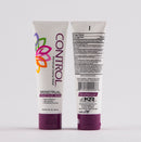 Control Menstrual Cramp Cream All Natural Made in USA