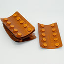 AvPAK Vitamin B-12 1000mcg 50 Tablets