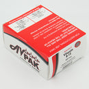 AvPAK Vitamin B-12 500mcg 50 Tablets