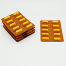 AvPAK Glucsosamine Sulfate 500mg 50 ct