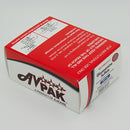 AvPAK Glucsosamine Sulfate 500mg 50 ct