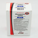 AvPAK Glucsosamine Sulfate 500mg 50 ct