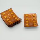 AvPAK Vitamin B-12 250mcg 50 Tablets