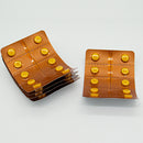 AvPAK Vitamin B-6 100mg 50 Tablets