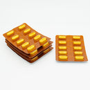 AvPAK Niacin ER  500mg 50 ct