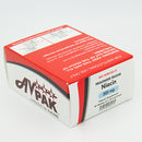 AvPAK Niacin ER  500mg 50 ct