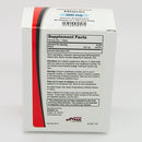 AvPAK Niacin ER  500mg 50 ct