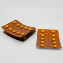 AvPAK Super Strength Vitamin D-3 2000IU 50 Tablets